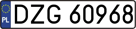 DZG60968