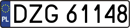 DZG61148