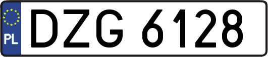 DZG6128