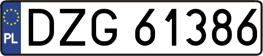 DZG61386