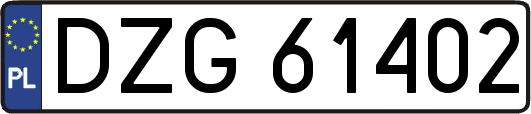 DZG61402