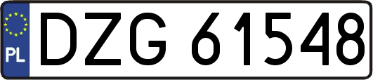 DZG61548