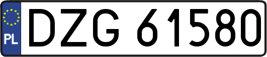 DZG61580