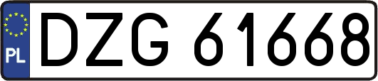 DZG61668