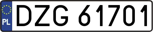 DZG61701