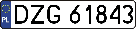 DZG61843
