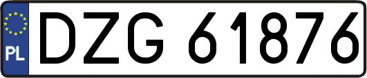 DZG61876