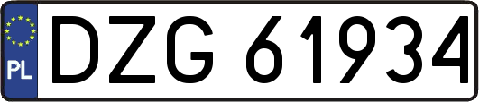 DZG61934