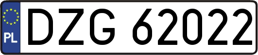 DZG62022