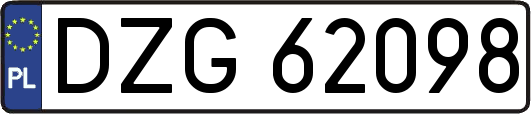 DZG62098