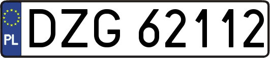 DZG62112