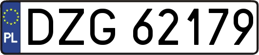 DZG62179