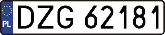 DZG62181