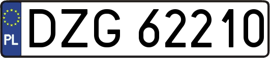 DZG62210