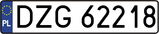 DZG62218