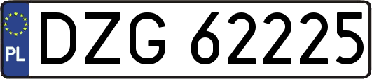 DZG62225