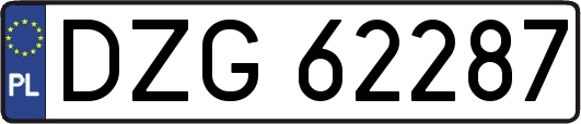 DZG62287