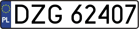 DZG62407