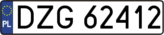 DZG62412