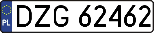 DZG62462