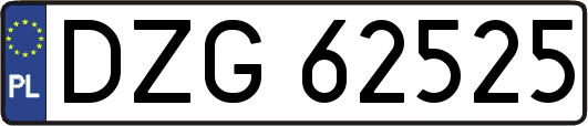 DZG62525