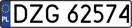 DZG62574