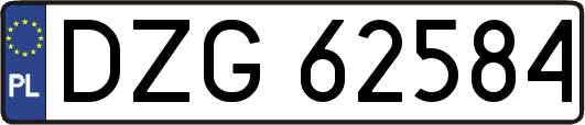 DZG62584