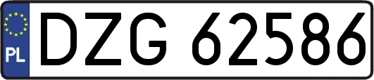 DZG62586