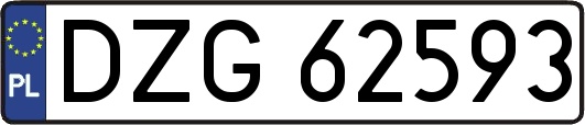 DZG62593