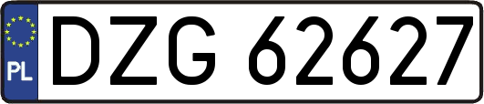 DZG62627