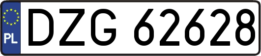 DZG62628