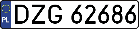 DZG62686