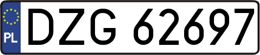 DZG62697