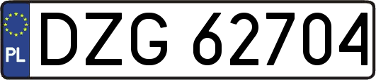 DZG62704