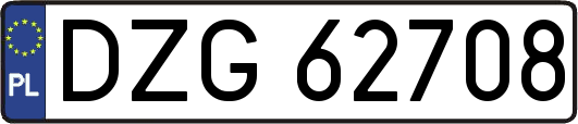 DZG62708