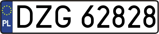 DZG62828