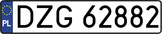 DZG62882