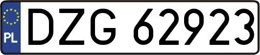 DZG62923