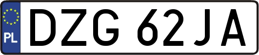 DZG62JA
