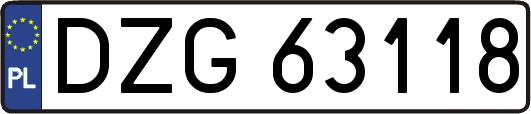 DZG63118