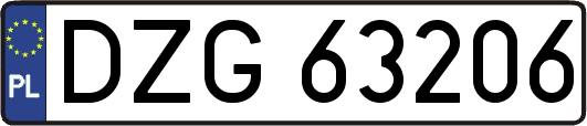 DZG63206