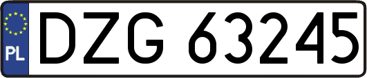 DZG63245