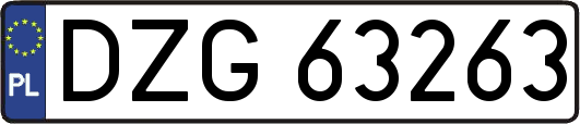 DZG63263