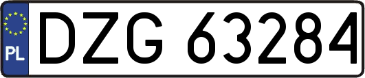 DZG63284