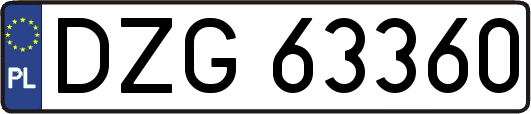 DZG63360