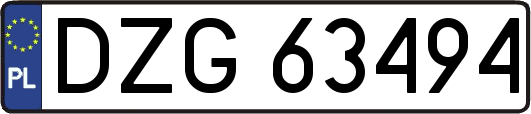 DZG63494