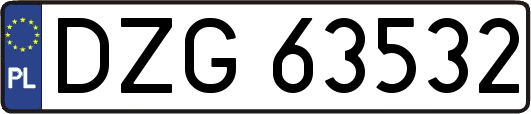DZG63532