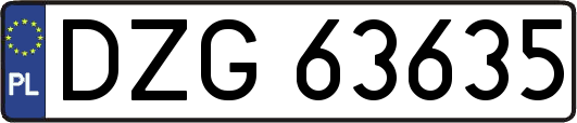 DZG63635