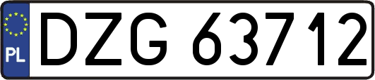 DZG63712