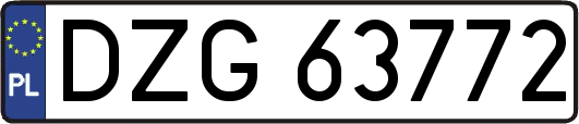 DZG63772